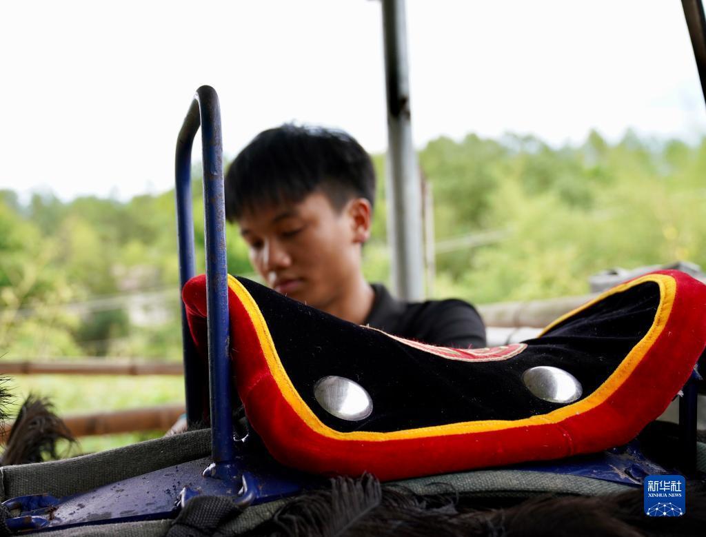 博乐娱乐